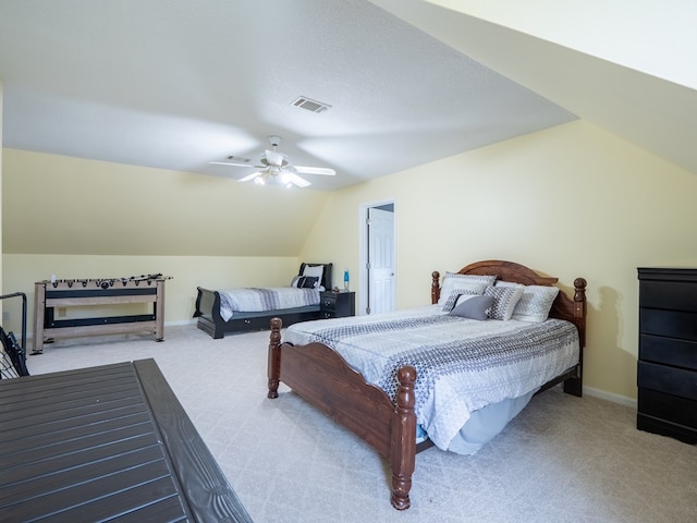 89 Mann Rd, Lakeland, GA 31635 - photo 47