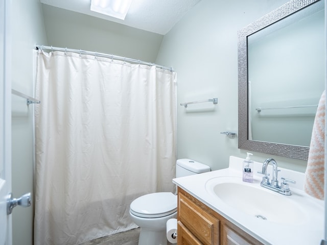 89 Mann Rd, Lakeland, GA 31635 - photo 45