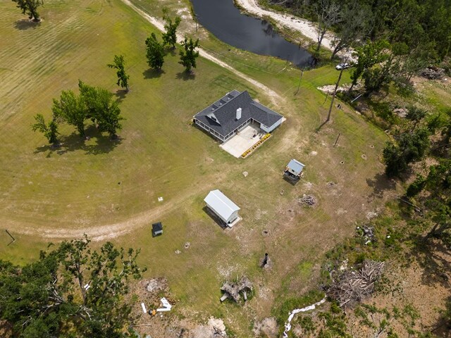 89 Mann Rd, Lakeland, GA 31635 - photo 81