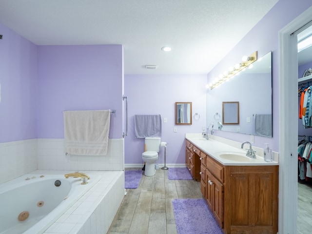 89 Mann Rd, Lakeland, GA 31635 - photo 30