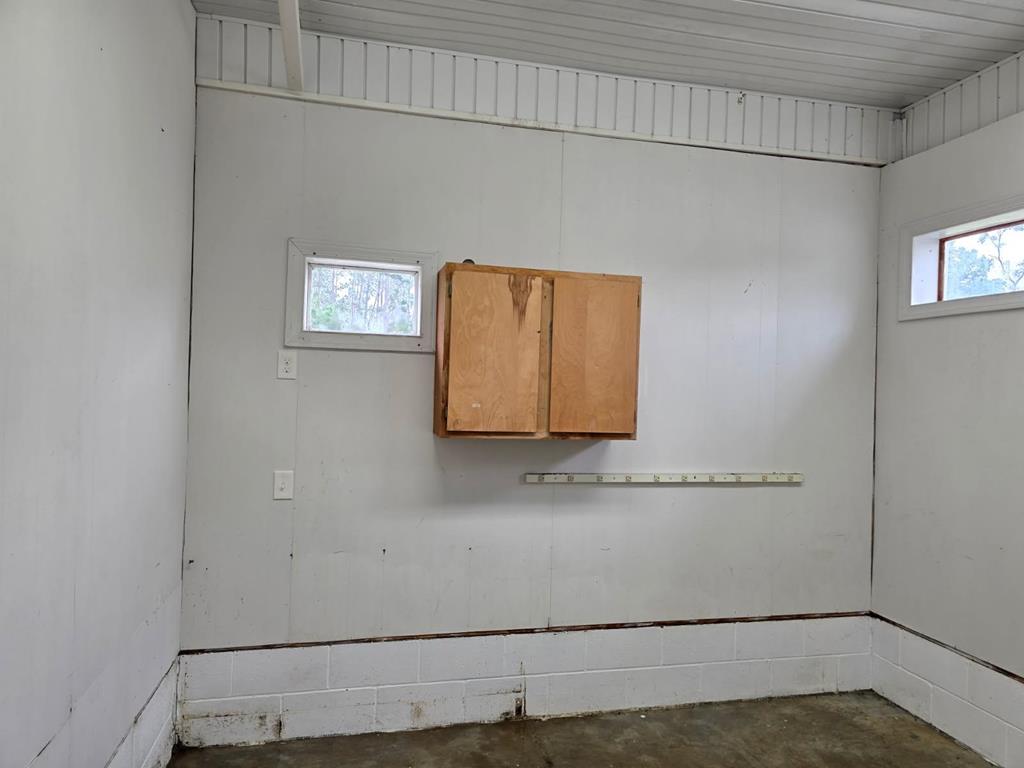 89 Mann Rd, Lakeland, GA 31635 - photo 66