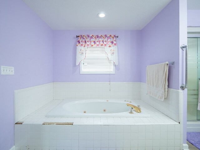 89 Mann Rd, Lakeland, GA 31635 - photo 31