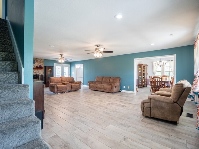 89 Mann Rd, Lakeland, GA 31635 - photo 8