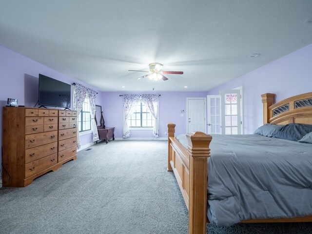 89 Mann Rd, Lakeland, GA 31635 - photo 27