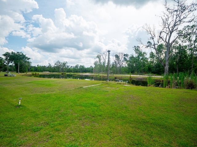 89 Mann Rd, Lakeland, GA 31635 - photo 67