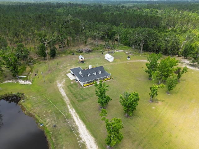 89 Mann Rd, Lakeland, GA 31635 - photo 79