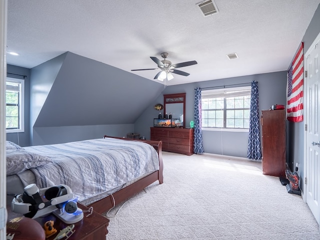 89 Mann Rd, Lakeland, GA 31635 - photo 42