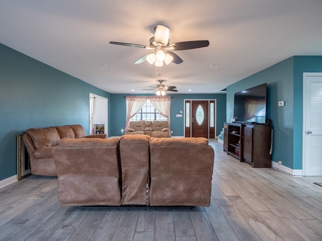 89 Mann Rd, Lakeland, GA 31635 - photo 5
