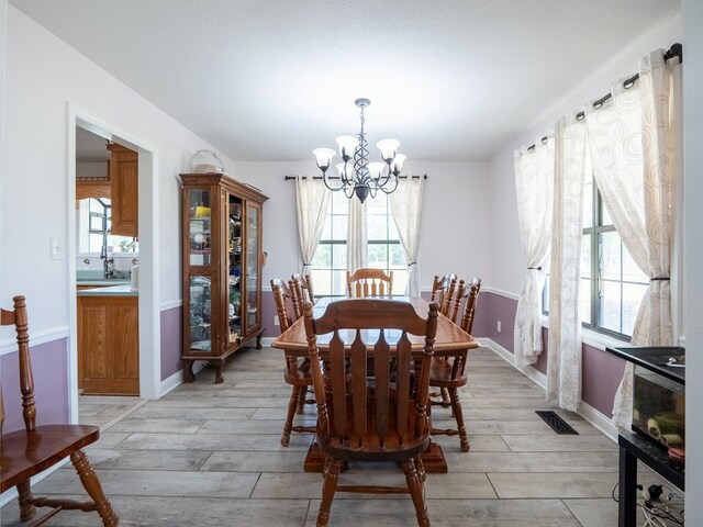 89 Mann Rd, Lakeland, GA 31635 - photo 12