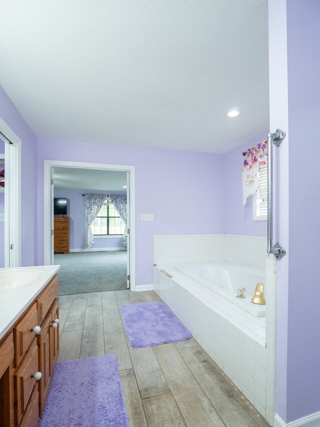 89 Mann Rd, Lakeland, GA 31635 - photo 36