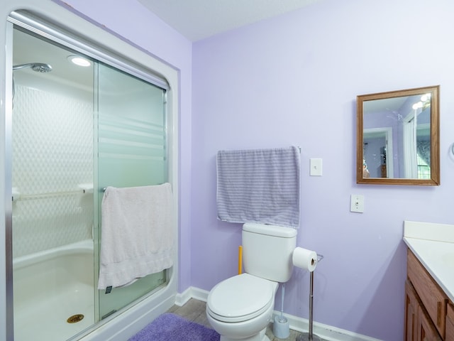 89 Mann Rd, Lakeland, GA 31635 - photo 34
