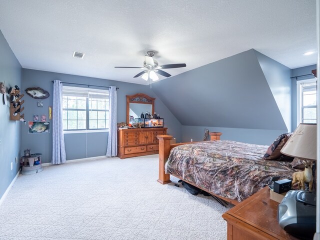 89 Mann Rd, Lakeland, GA 31635 - photo 48