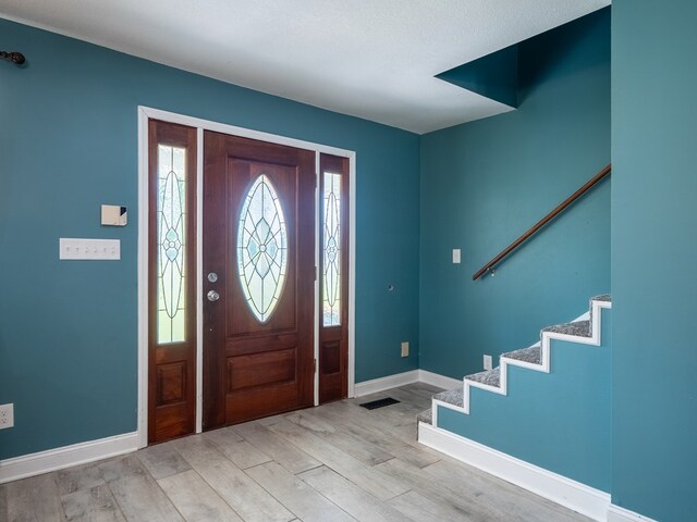 89 Mann Rd, Lakeland, GA 31635 - photo 4