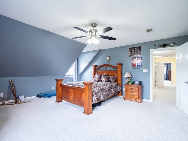 89 Mann Rd, Lakeland, GA 31635 - photo 49