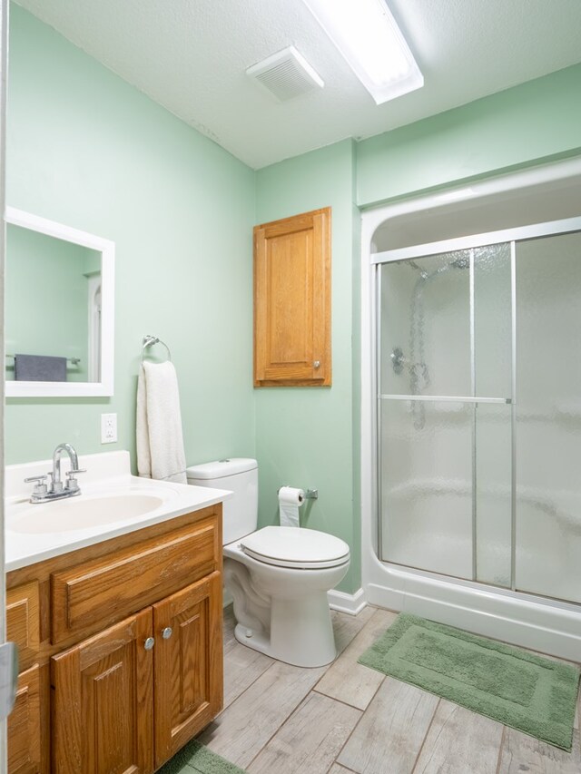 89 Mann Rd, Lakeland, GA 31635 - photo 25