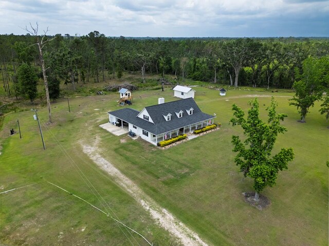 89 Mann Rd, Lakeland, GA 31635 - photo 78
