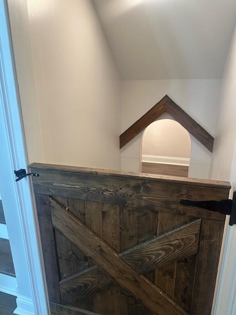 35 Tyler Rd, Naylor, GA 31641 - detailed view