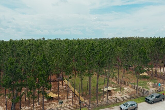 35 Tyler Rd, Naylor, GA 31641 - view of outbuilding featuring an outbuilding