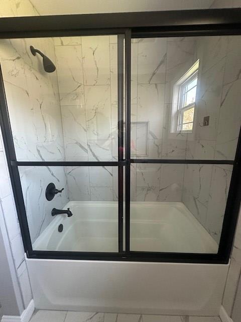 35 Tyler Rd, Naylor, GA 31641 - full bath with bathing tub / shower combination