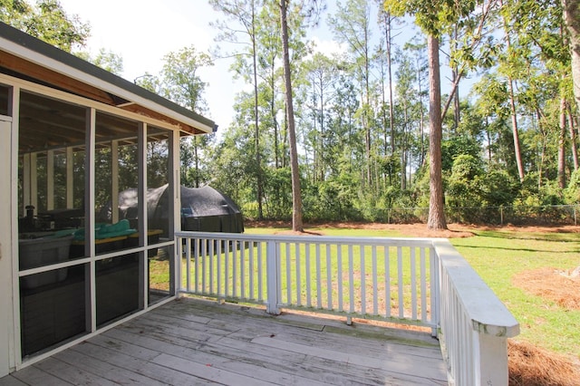 2821 Clayton Dr, Valdosta, GA 31602 - photo 25