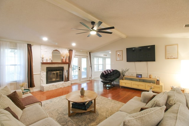 2821 Clayton Dr, Valdosta, GA 31602 - photo 3