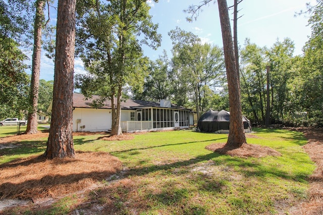 2821 Clayton Dr, Valdosta, GA 31602 - photo 27
