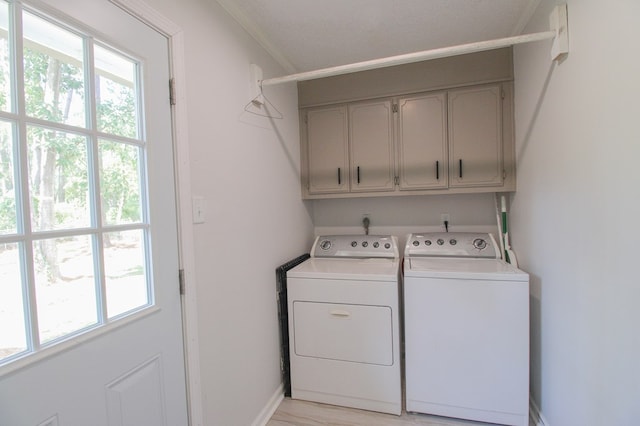 2821 Clayton Dr, Valdosta, GA 31602 - photo 22