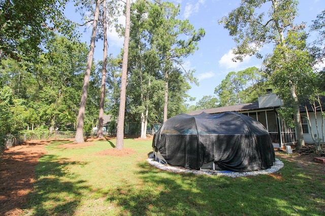 2821 Clayton Dr, Valdosta, GA 31602 - photo 28