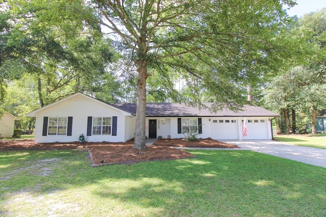 2821 Clayton Dr, Valdosta, GA 31602 - photo 1