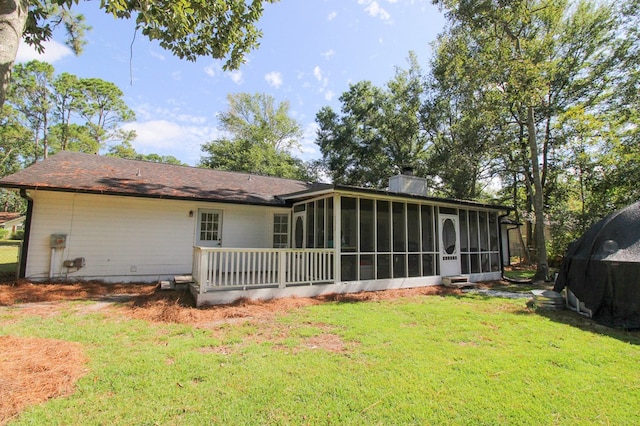 2821 Clayton Dr, Valdosta, GA 31602 - photo 29