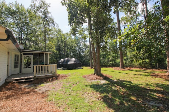 2821 Clayton Dr, Valdosta, GA 31602 - photo 26