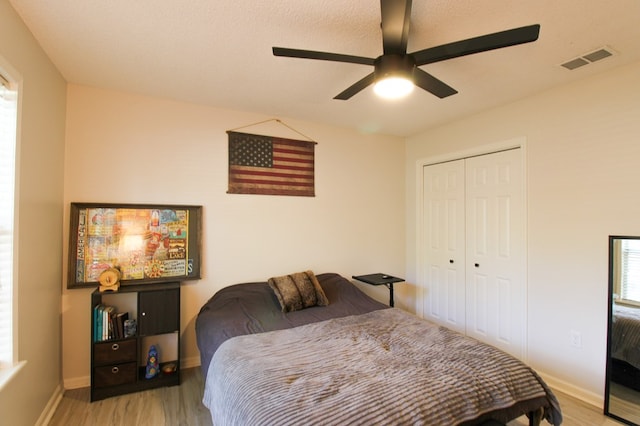 2821 Clayton Dr, Valdosta, GA 31602 - photo 21