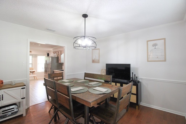 2821 Clayton Dr, Valdosta, GA 31602 - photo 14