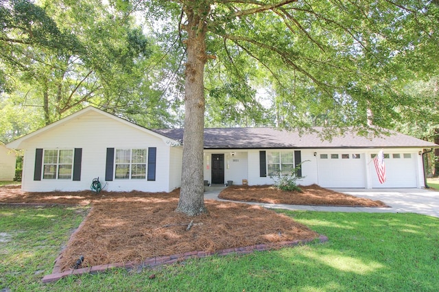 2821 Clayton Dr, Valdosta, GA 31602 - photo 2