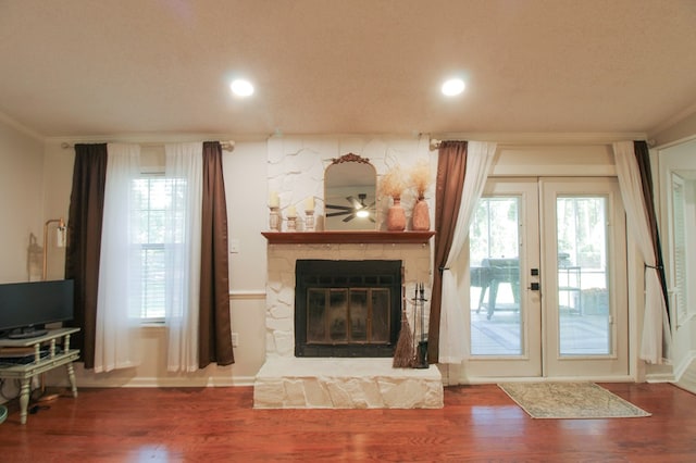 2821 Clayton Dr, Valdosta, GA 31602 - photo 5