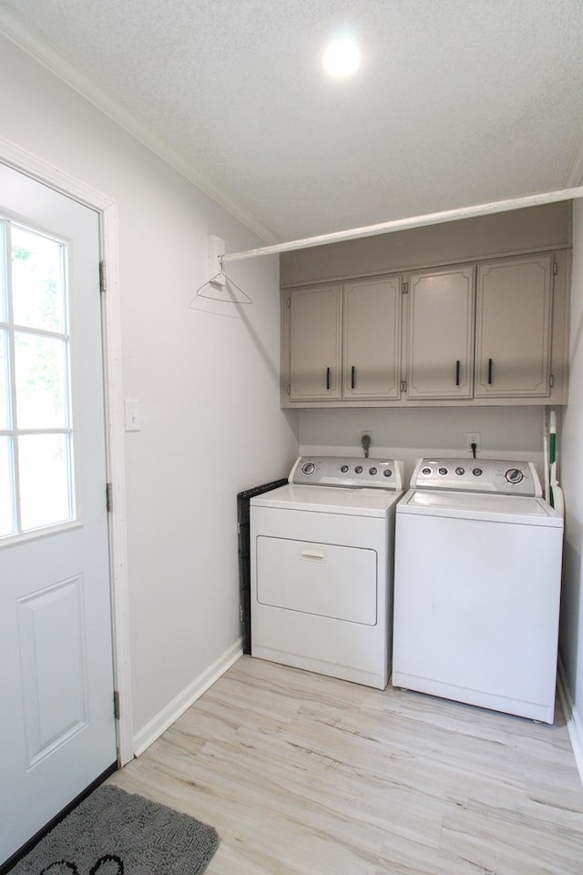 2821 Clayton Dr, Valdosta, GA 31602 - photo 23