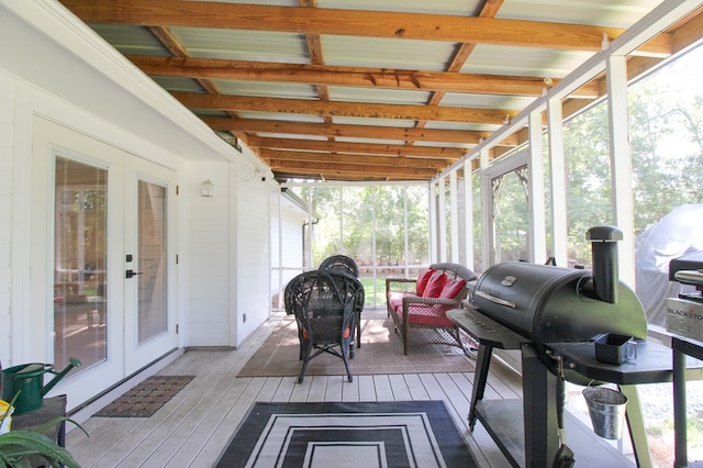 2821 Clayton Dr, Valdosta, GA 31602 - photo 24