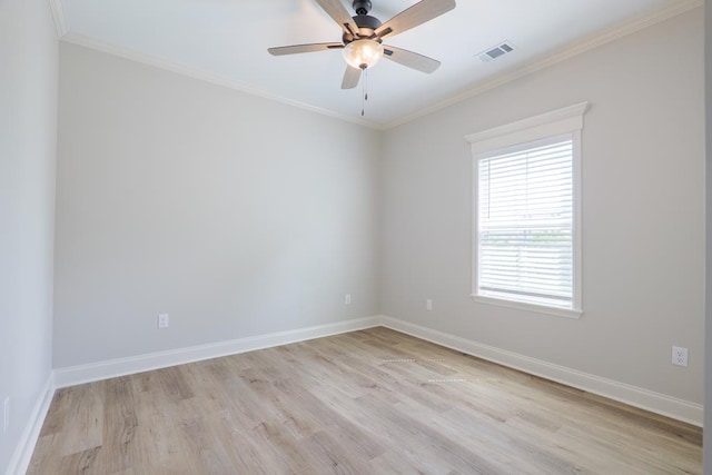5704 Payton Pl, Lake Park, GA 31636 - photo 34