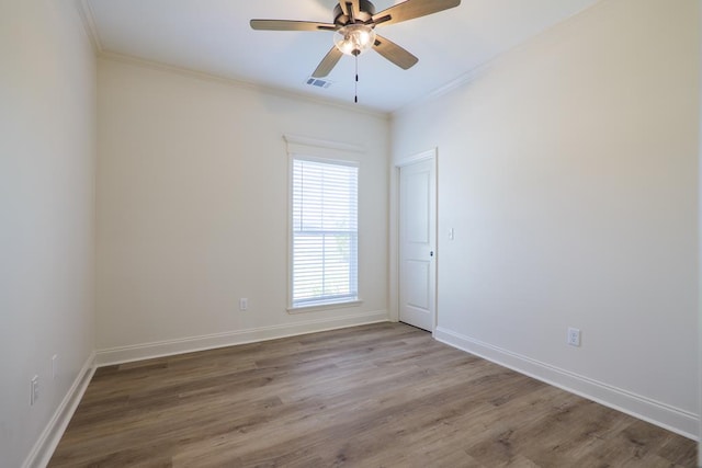 5704 Payton Pl, Lake Park, GA 31636 - photo 30