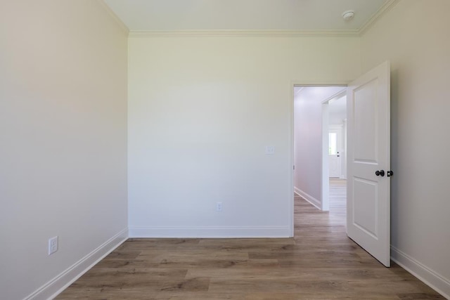 5704 Payton Pl, Lake Park, GA 31636 - photo 31