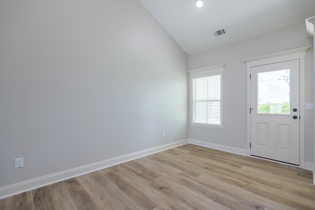 5704 Payton Pl, Lake Park, GA 31636 - photo 17