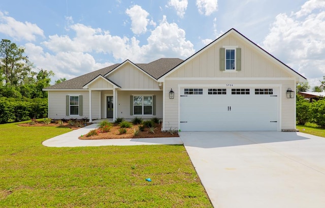 5704 Payton Pl, Lake Park, GA 31636 - photo 1