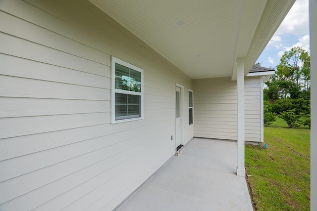 5704 Payton Pl, Lake Park, GA 31636 - photo 39