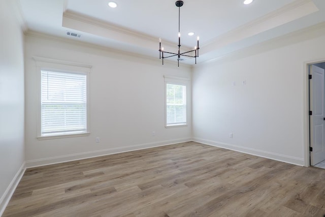 5704 Payton Pl, Lake Park, GA 31636 - photo 19