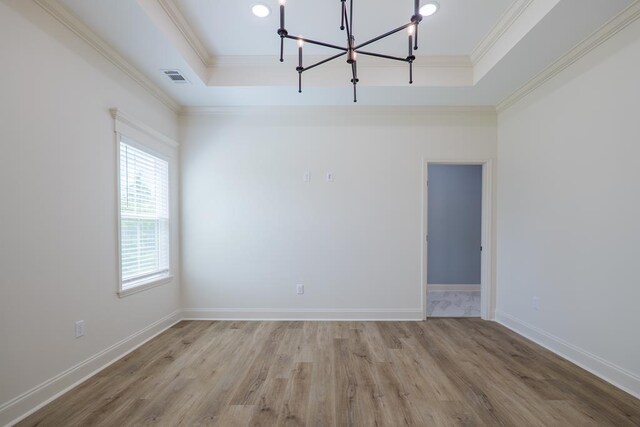 5704 Payton Pl, Lake Park, GA 31636 - photo 20