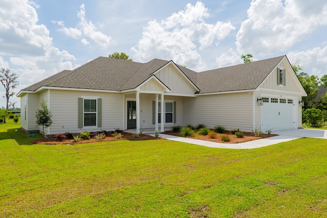 5704 Payton Pl, Lake Park, GA 31636 - photo 2