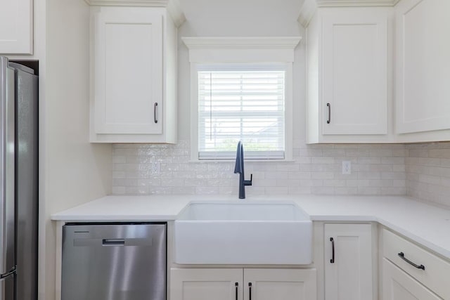 5704 Payton Pl, Lake Park, GA 31636 - photo 6