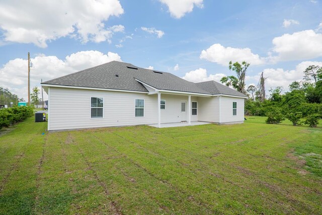 5704 Payton Pl, Lake Park, GA 31636 - photo 40