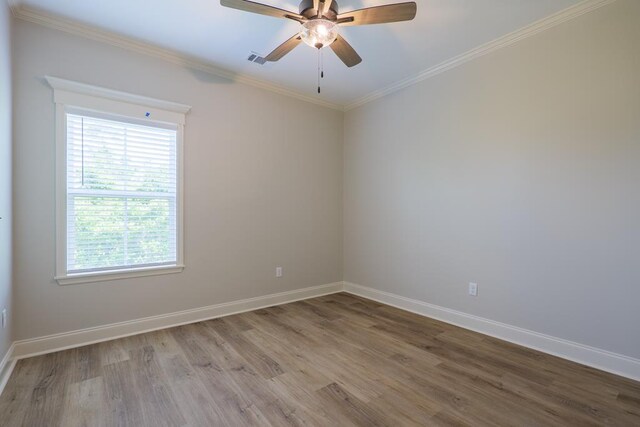 5704 Payton Pl, Lake Park, GA 31636 - photo 32