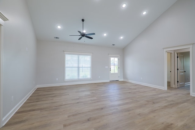 5704 Payton Pl, Lake Park, GA 31636 - photo 11